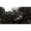Gears of War (X-BOX 360)