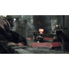 Gears of War (X-BOX 360)