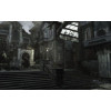 Gears of War (X-BOX 360)