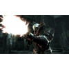 Gears of War (X-BOX 360)