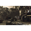 Gears of War (X-BOX 360)