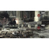 Gears of War (X-BOX 360)