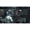 Gears of War (X-BOX 360)