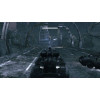 Gears of War (X-BOX 360)