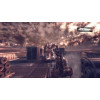 Gears of War (X-BOX 360)