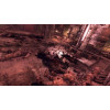 Gears of War (X-BOX 360)