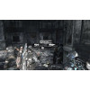 Gears of War (X-BOX 360)