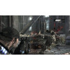 Gears of War (X-BOX 360)