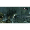 Gears of War (X-BOX 360)
