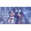 Gears of War (X-BOX 360)