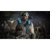 Gears of War: Judgment (Xbox 360/Xbox One, английская версия) Trade-in / Б.У.