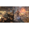 Gears of War: Judgment (LT+3.0/15574) (X-BOX 360)