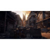Gears of War Reloaded [PS5, русская версия]