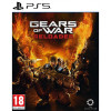 Gears of War Reloaded [PS5, русская версия]