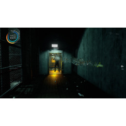 Gemini: Heroes Reborn (Русская версия) DVD PC