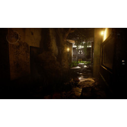 Gemini: Heroes Reborn (Русская версия) DVD PC