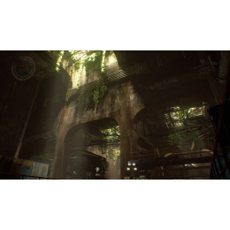 Gemini: Heroes Reborn (Русская версия) DVD PC