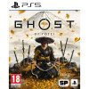 Ghost of Yotei (Призрак Ётей) [PS5, русская версия]