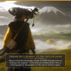 Ghost of Yotei Complete Edition [PS5, русская версия]