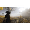 Ghost of Yotei Complete Edition [PS5, русская версия]