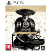 Ghost of Yotei Complete Edition [PS5, русская версия]