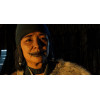 Ghost of Yotei Complete Edition [PS5, русская версия]