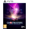 Ghostbusters: Spirits Unleashed [PS5, русские субтитры]