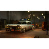 Ghostbusters: Spirits Unleashed [PS5, русские субтитры]