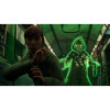 Ghostbusters: Spirits Unleashed [PS5, русские субтитры]