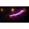 Ghostbusters: Spirits Unleashed [PS5, русские субтитры]
