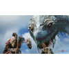 GOD OF WAR Репак (4 DVD) PC