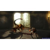 God of War 3 [PS3, русская версия] Trade-in / Б.У.