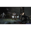 God of War 3 [PS3, русская версия] Trade-in / Б.У.