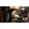 God of War 3 [PS3, русская версия] Trade-in / Б.У.