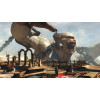God of War: Восхождение [PS3, русская версия] Trade-in / Б.У.