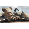 God of War: Восхождение [PS3, русская версия] Trade-in / Б.У.