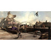 God of War: Восхождение [PS3, русская версия] Trade-in / Б.У.