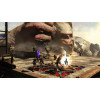 God of War: Восхождение [PS3, русская версия] Trade-in / Б.У.