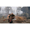 God of War [PS4, русская версия] Trade-in / Б.У.