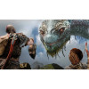 God of War [PS4, русская версия] Trade-in / Б.У.