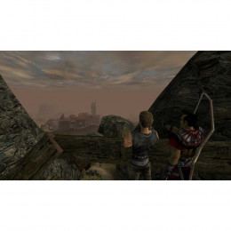 Gothic Classic [PS5, русская версия]