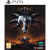 Gothic Classic [PS5, русская версия]