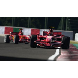 Gran Turismo 5 - Academy Edition [PS3, русская версия] Trade-in / Б.У.