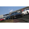 Gran Turismo 5 - Academy Edition [PS3, русская версия] Trade-in / Б.У.