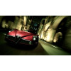 Gran Turismo 5 - Academy Edition [PS3, русская версия] Trade-in / Б.У.