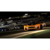 Gran Turismo 5 [PS3, русская версия] Trade-in / Б.У.