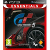 Gran Turismo 5 [PS3, русская версия] Trade-in / Б.У.