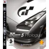 Gran Turismo 5 Prologue [PS3, русская версия] Trade-in / Б.У.