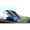 Gran Turismo 5 Prologue [PS3, русская версия] Trade-in / Б.У.