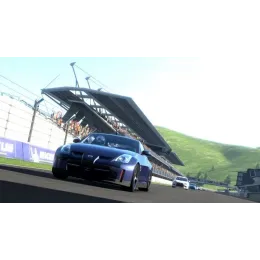 Gran Turismo 5 Prologue [PS3, русская версия] Trade-in / Б.У.